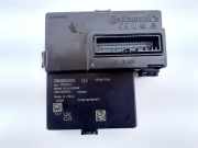 Andere Steuergeräte NISSAN X-TRAIL IV (T33) 1.5 VC-T Mild Hybrid 285E16SX0D