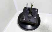 Unterdruck-Bremskraftverstärker PEUGEOT 407 Coupe (6C_) 2.0 HDi 9657237180