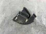 Gitter Grill vorne links VW POLO (9N_) 1.4 TDI 6Q0819703