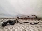 Kabel Tür Jeep Grand Cherokee III (WH, WK)