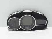 Tachometer Renault Megane III Schrägheck (BZ) 248103468R