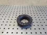 Andere Aufhängungsteile FORD MONDEO V Sedan 1.5 EcoBoost DG9C5599AXC