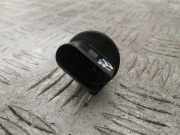 Waschwasserstandsensor CDTA