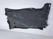 Anderes Undercover Panel AUDI A6 (4G2, C7, 4GC) 3.0 TDI 4g0825215