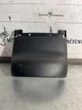 VERKLEIDUNG LENKSÄULE LENKSTOCK AUDI A1 (8X1, 8XK) 1.6 TDI 8X0953515