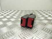 Sicherheitsgurt Mercedes-Benz E-Klasse (W211) A2118600269