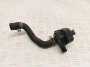 ZUSATZWASSERPUMPE MERCEDES-BENZ M (W164) ML 280 CDI 4-matic (164.120)