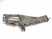 LÄNGSTRÄGER VOLVO XC70 II D5 AWD