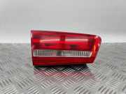 Heckklappenleuchte links AUDI A6 Avant (4G5, C7, 4GD) 3.0 TDI quattro 4G9945093