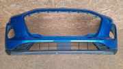 Frontstoßstange FORD PUMA (J2K, CF7) 1.0 EcoBoost mHEV K6626T8