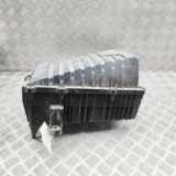 Luftfilterkasten AUDI Q3 Sportback (F3N) 2.5 RS quattro 83A129601