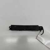 Bedientasten des rechten Sitzes AUDI Q8 E-TRON Sportback 55 quattro 4K0959770