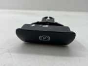 Handbremshebel Volvo XC90 I (275) 8683963