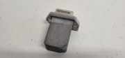 HEIZUNGSLÜFTER REGLER WIDERSTAND NISSAN QASHQAI / QASHQAI +2 I (J10, JJ10) 1.5 dCi 70T032C23
