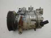Klimakompressor VW GOLF VIII (CD1) 1.5 TSI Bluemotion 5WA816803A