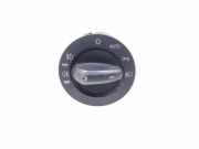 Schalter für Licht Audi Q7 (4L) 4F2941531D