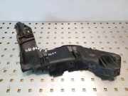 Stoßstangenhalter hinten rechts SEAT IBIZA III (6L1) 1.4 TDI 6L6807394