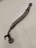 Turbinenschmierrohr VW TOUAREG (7LA, 7L6, 7L7) 3.0 TDI 06A12149P