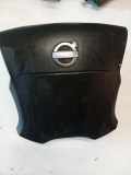 Lenkrad Airbag VOLVO S80 II (AS) D5 PA55270060