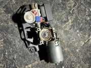 Schiebedachmotor MERCEDES-BENZ S (W140) S 500 (140.050, 140.051) 50244002 1248210047