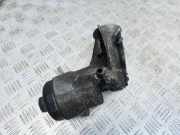 Ölfilterhalter OPEL ASTRA H (L48) 1.7 CDTI 314213