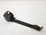 Sicherheitsgurt hinten links FORD FOCUS Turnier (DNW) 1.8 Turbo DI / TDDi 98ABA611B68BN
