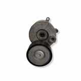 Riemenspanner VW TRANSPORTER VI (T6) Minibus / passenger (SGB, SGG, SGJ) 2.0 TDI 04L145299B