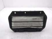 Airbag Knie Volvo V60 I (155)