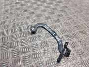 Schiebetürscharnier PEUGEOT 1007 (KM_) 1.4