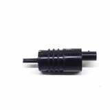 Wischwassertankmotor TESLA MODEL 3 EV AWD HS1-278H3-000