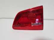 Rückfahrleuchte rechts VW Touran (1T3)