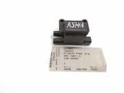 Zündspule Mitsubishi L 200 (K60T) MD314583
