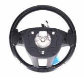 Lenkrad LAND ROVER DISCOVERY SPORT (L550) 2.2 D 4x4 FK723F563HC8PVJ