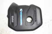 Motorabdeckung BMW 3er (F30, F80) 8604836