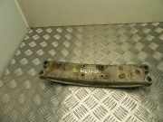 Auspuffhalter LEXUS IS III (_E3_) 300h (AVE30_) 284WV6