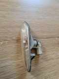 Kotflügelblinker vorne links BMW 3 (E90) 318 d 6932997