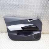 Türverkleidung vorne links VW ID.3 (E11) Pro 10B867011