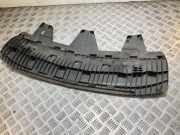 Stoßstangenabdeckung vorne Opel Zafira B (A05) 13144338