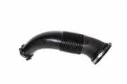 Luftansaugrohr AUDI A8 D4 (4H_) 3.0 TDI quattro 4H0129606B