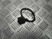 Antenne TOYOTA YARIS (_P13_) 1.5 Hybrid (NHP130_) 17D3