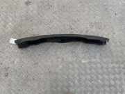 Aufprallträger hinten Audi A5 (F53)