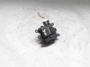 Regelventile für Innenraumheizung MAZDA 6 Sedan (GG) 2.0 DI 0Y17H