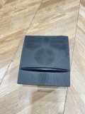 Navigationsanzeige MERCEDES-BENZ B (W245) B 180 CDI (245.207) 1005922