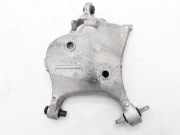 Stange/Strebe für Radaufhängung rechts Volvo XC90 II (256) 31451838