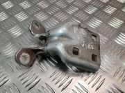 Türscharnier vorne rechts Chrysler Voyager II (ES) 4717208AC