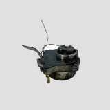 Vakuumpumpe OPEL INSIGNIA A Sedan (G09) 2.0 CDTI (69) 55205446