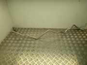 Klimaleitung PORSCHE 911 Targa (991) 3.0 Carrera 4 GTS 99157309503