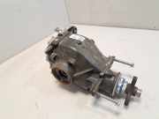 Differenzialgetriebe hinten BMW X4 (G02, F98) xDrive30d 8655048 9456494