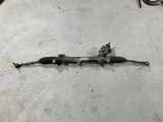 Lenksäule BMW 5er (F10) 7853993604