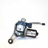 Scheibenwischermechanismus vorne FORD TRANSIT CUSTOM 2.2 TDCi BK2117500AE
